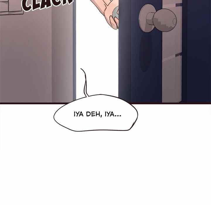 Stupid Love - Chapter 14 110 Stupid Love - Chapter 14 110