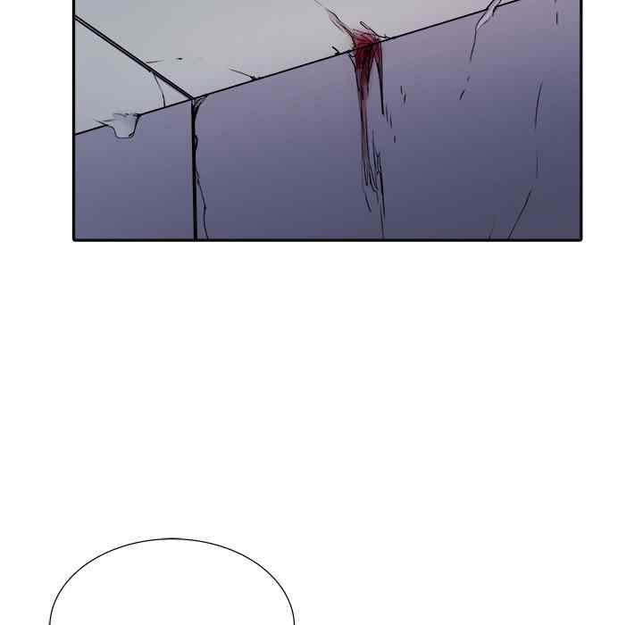 Block 69 - Chapter 14 130