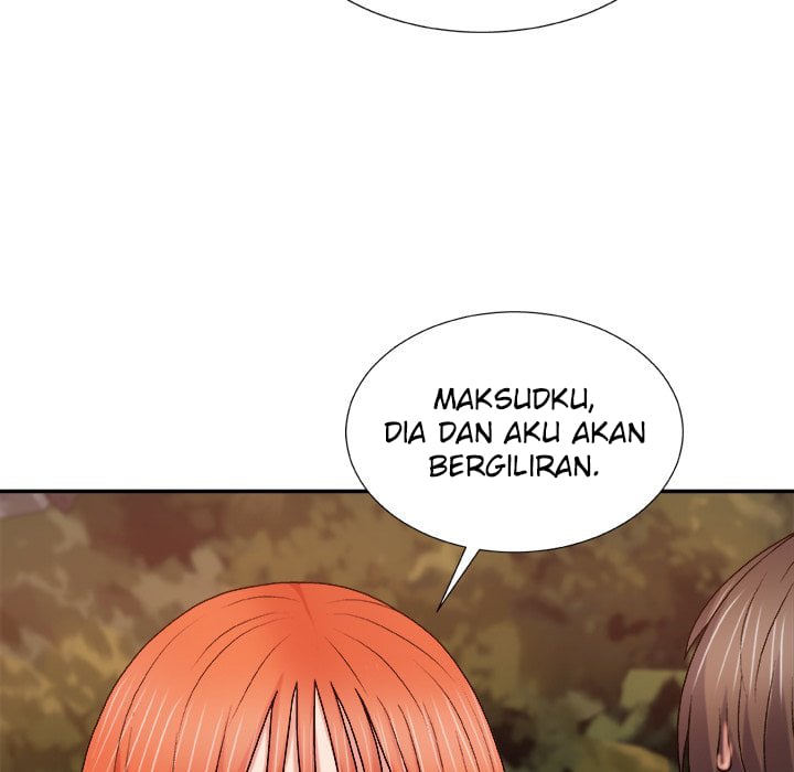 Spirit Possession - Chapter 14 53 Spirit Possession - Chapter 14 53