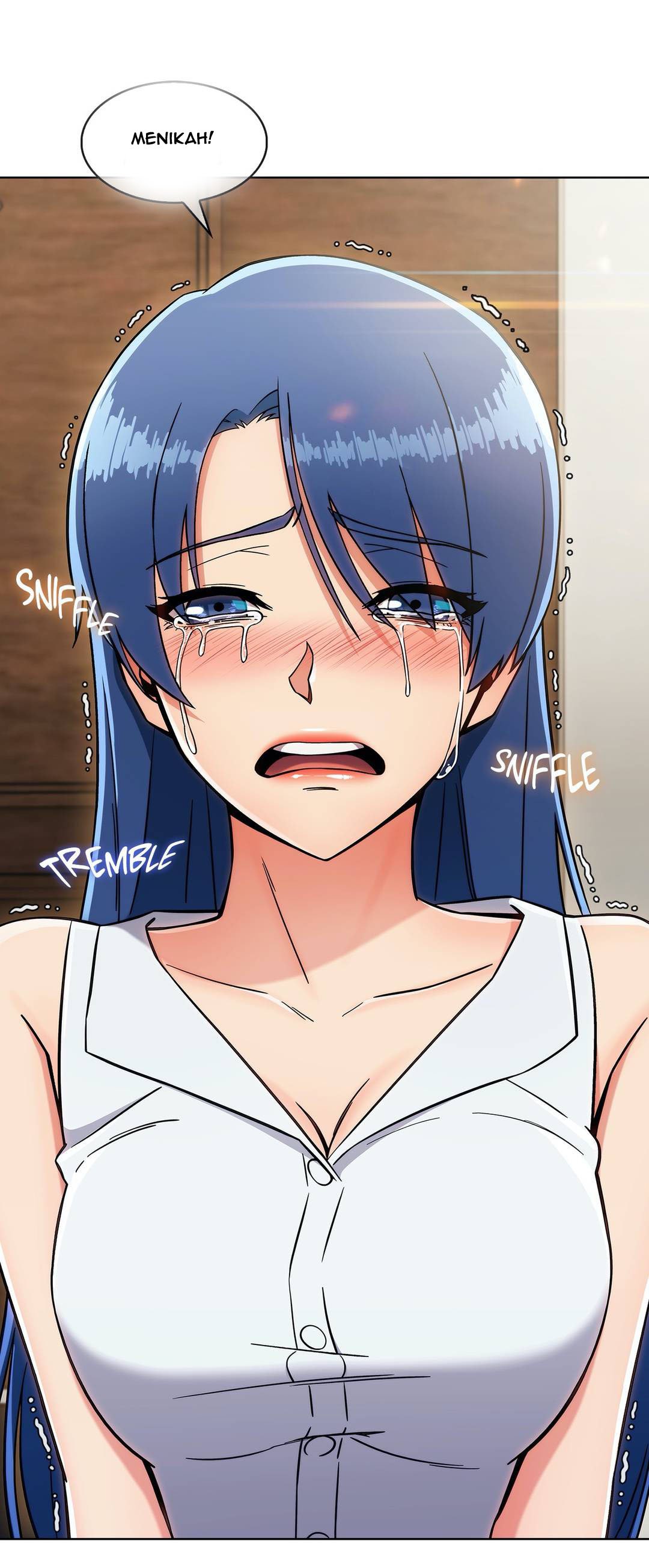 The Stand Up Guy - Chapter 14 21 The Stand Up Guy - Chapter 14 21