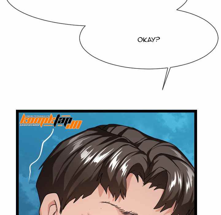 Unit 101 - Chapter 14 72