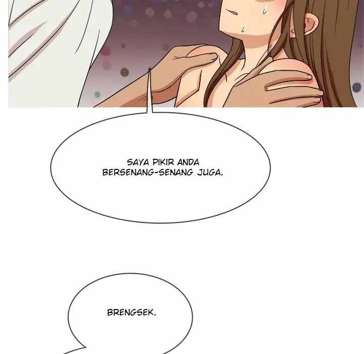 Love Me More (Geulggol) - Chapter 14 14