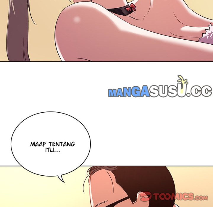 Desperate Measures - Chapter 14 66