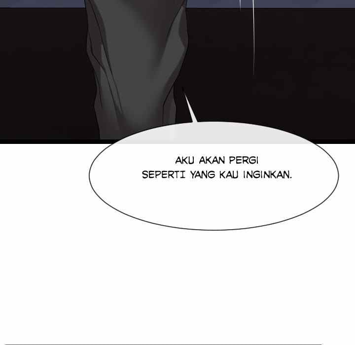 Unit 101 - Chapter 14 25