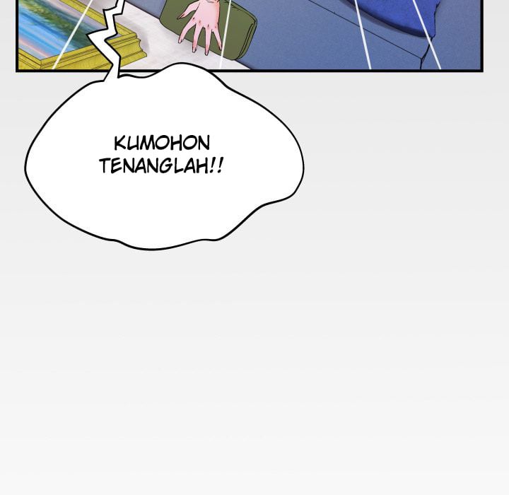 My Aunt - Chapter 14 102