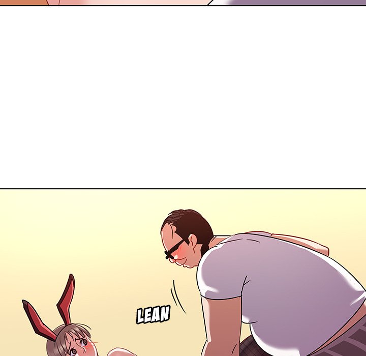 Desperate Measures - Chapter 14 37