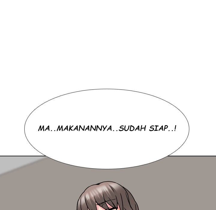 One Shot Men&#8217;s Clinic - Chapter 14 50