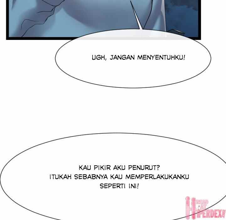 Unit 101 - Chapter 14 60