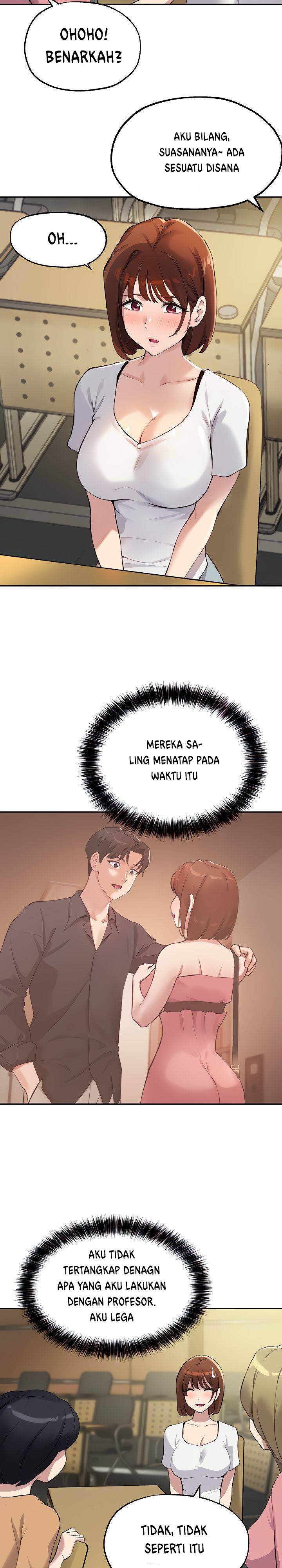 Twenty - Chapter 14 5