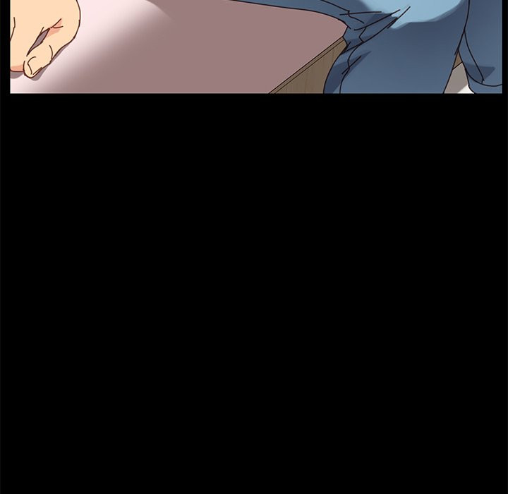 Perfect Roommates - Chapter 14 36
