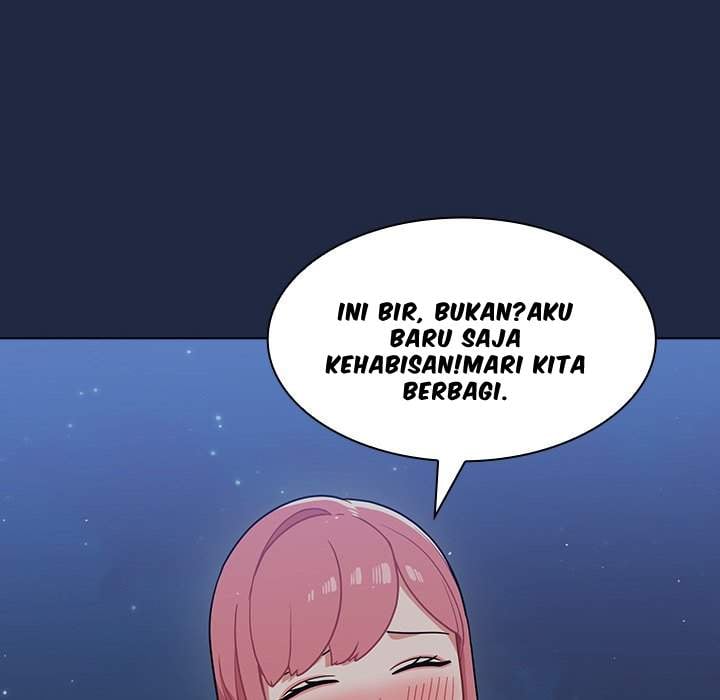 Naughty Little Secret - Chapter 14 83 Naughty Little Secret - Chapter 14 83