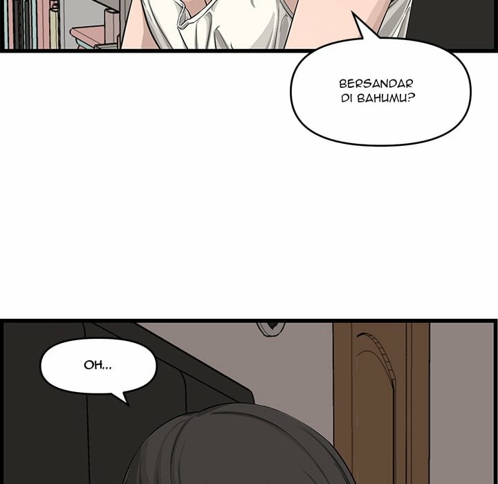Newlyweds - Chapter 14 44