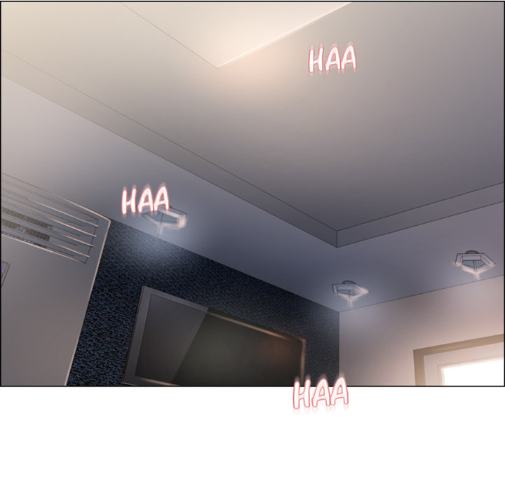 Wet Women - Chapter 14 54