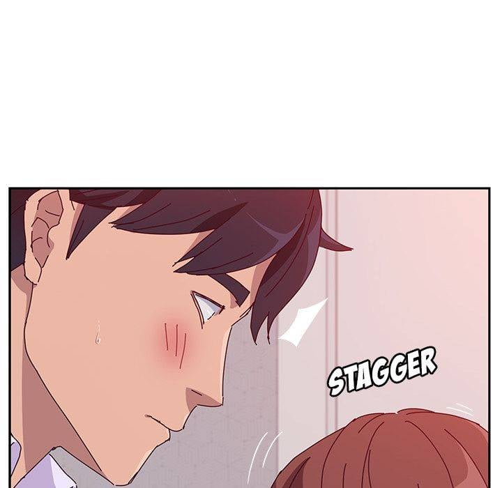 Twice the Love - Chapter 14 108