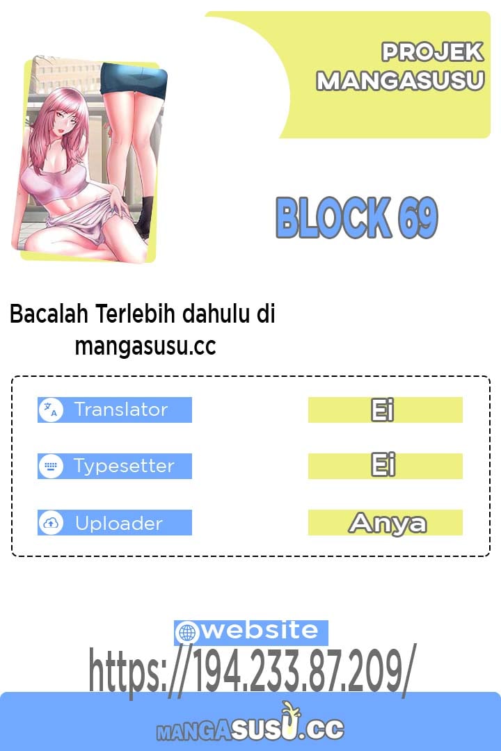 Block 69 - Chapter 14 1