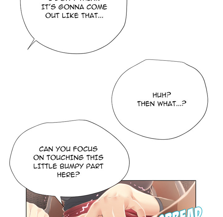 Wet Women - Chapter 14 22