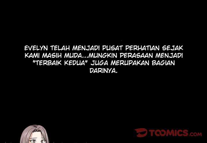 Friends (ATZ) - Chapter 14 4