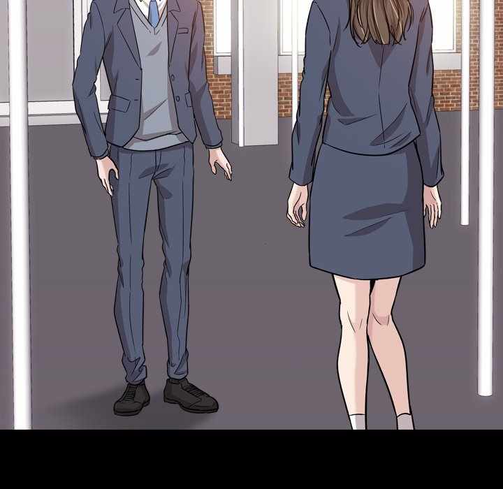 Friends (ATZ) - Chapter 14 12