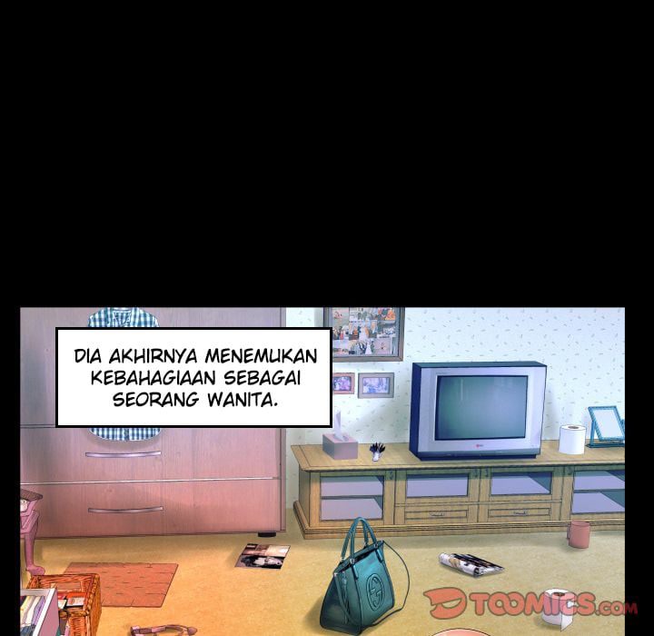 My Aunt - Chapter 14 75