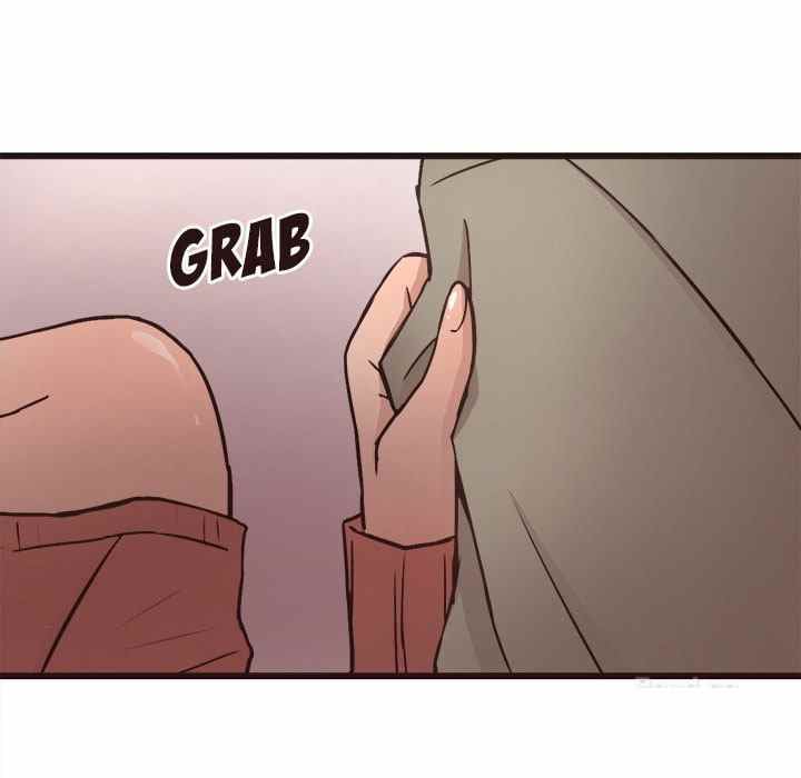 Stupid Love - Chapter 14 64 Stupid Love - Chapter 14 64