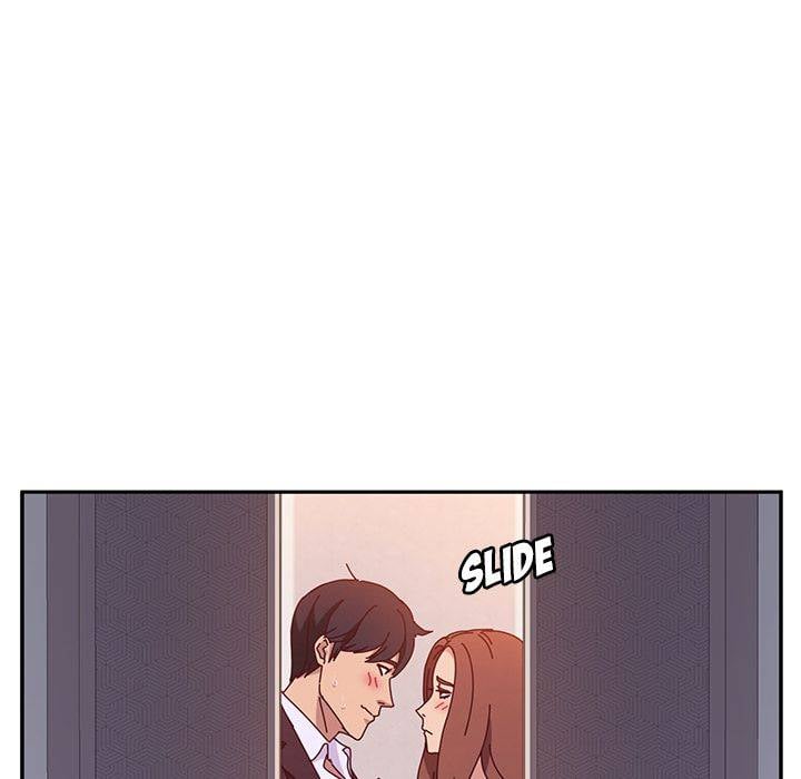 Twice the Love - Chapter 14 84