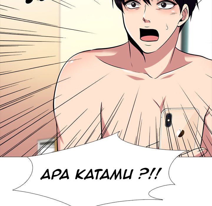 Extra Credit - Chapter 14 7