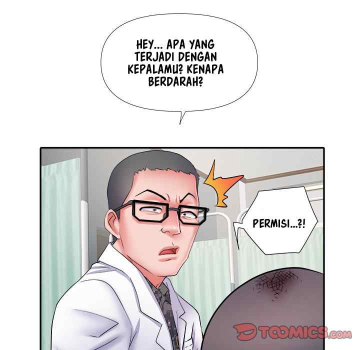 Block 69 - Chapter 14 101