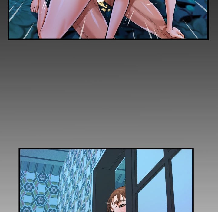 The Unforeseen Guest - Chapter 14 97