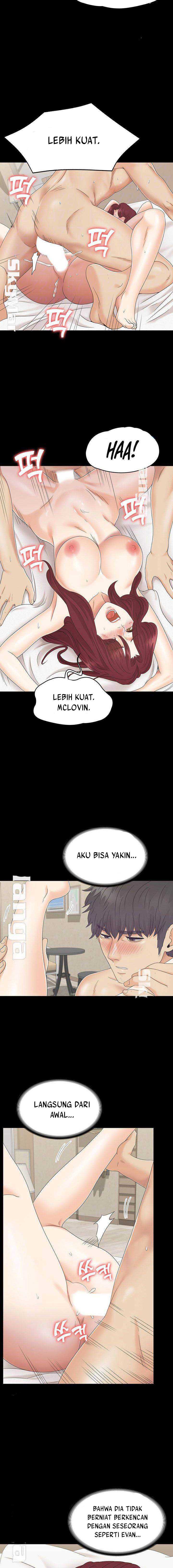 Zero Day - Chapter 14 7