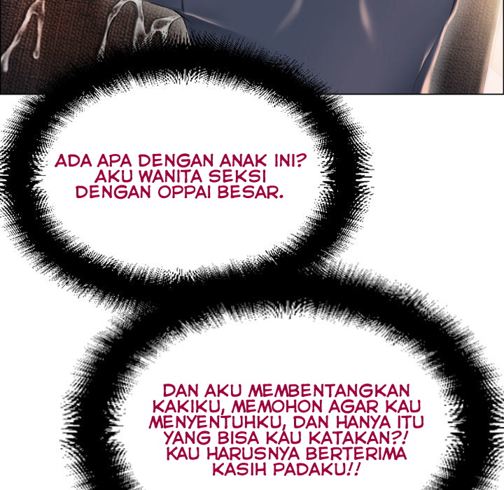 Wet Women - Chapter 14 25