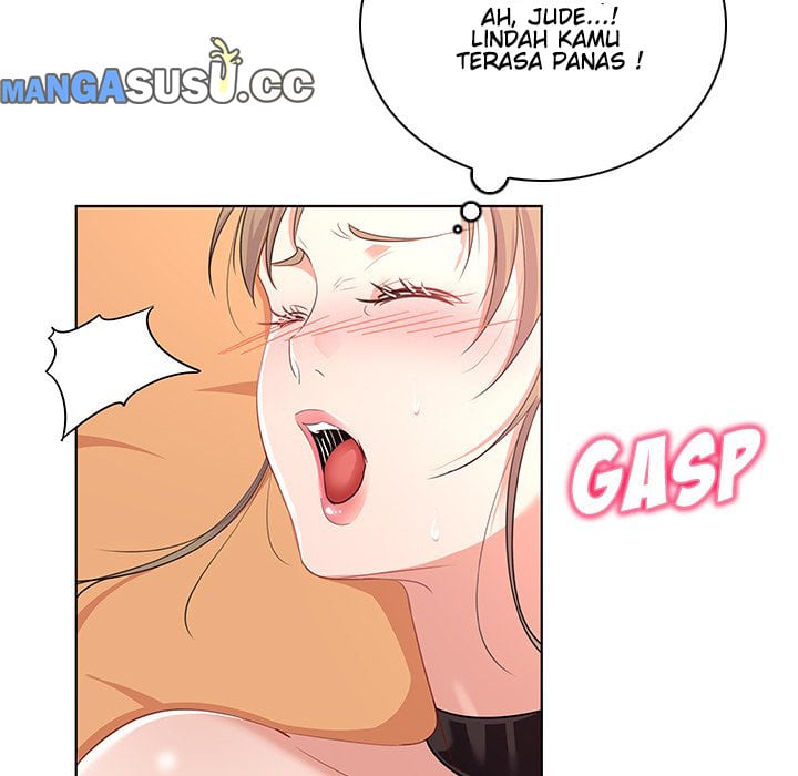 Desperate Measures - Chapter 14 24