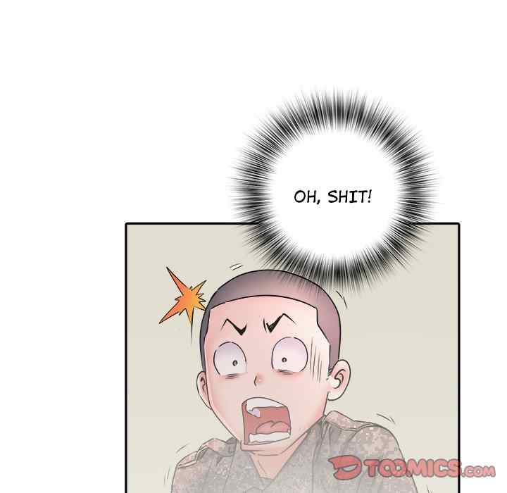 Block 69 - Chapter 14 80
