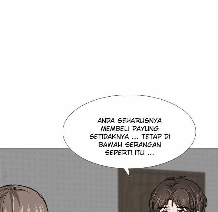 Friends (ATZ) - Chapter 14 110