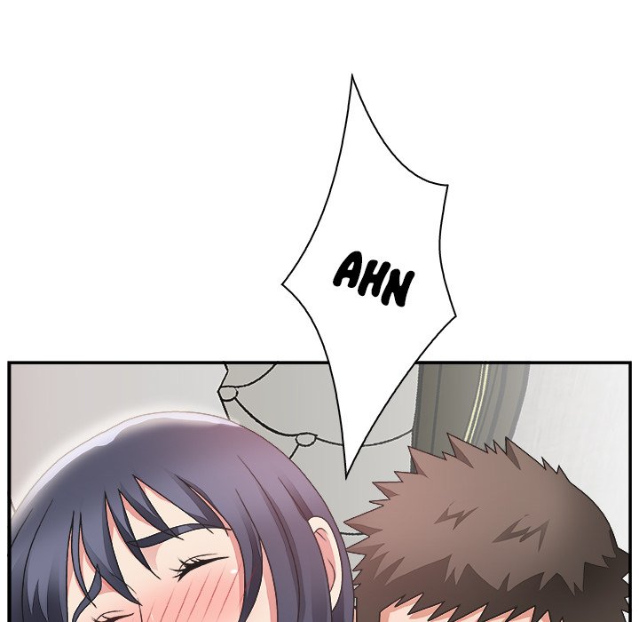 Miss Announcer - Chapter 14 77 Miss Announcer - Chapter 14 77