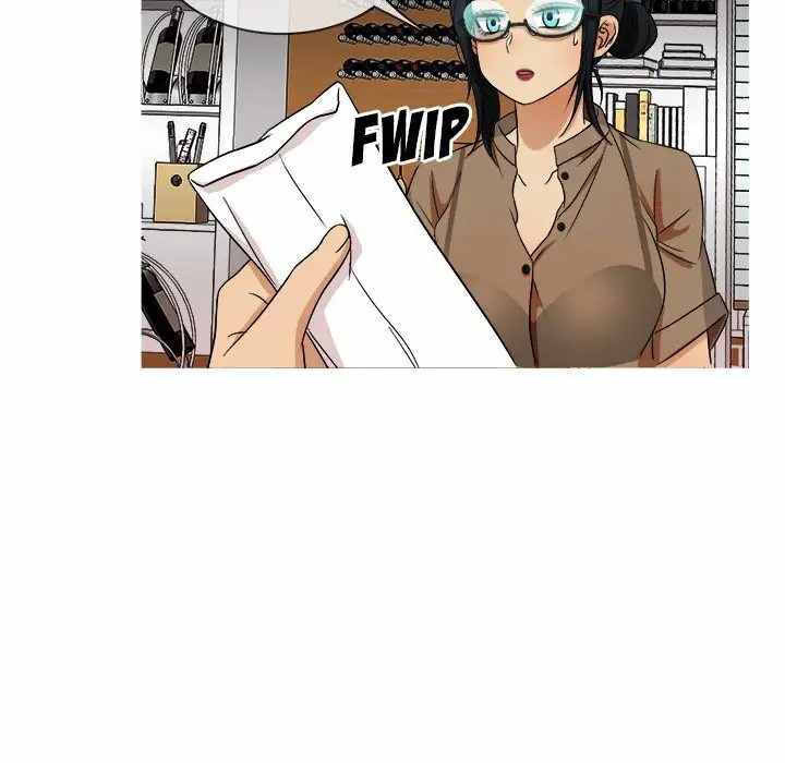 Love Me More (Geulggol) - Chapter 14 83