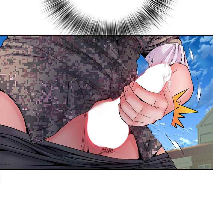 Block 69 - Chapter 14 39