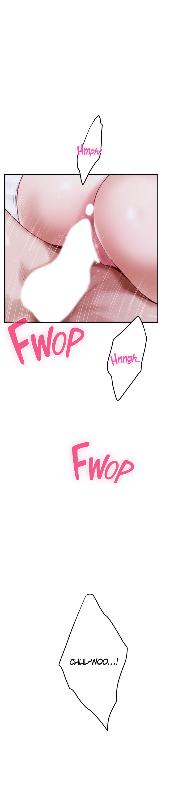 Noona’s Friend - Chapter 14 6 Noona’s Friend - Chapter 14 6