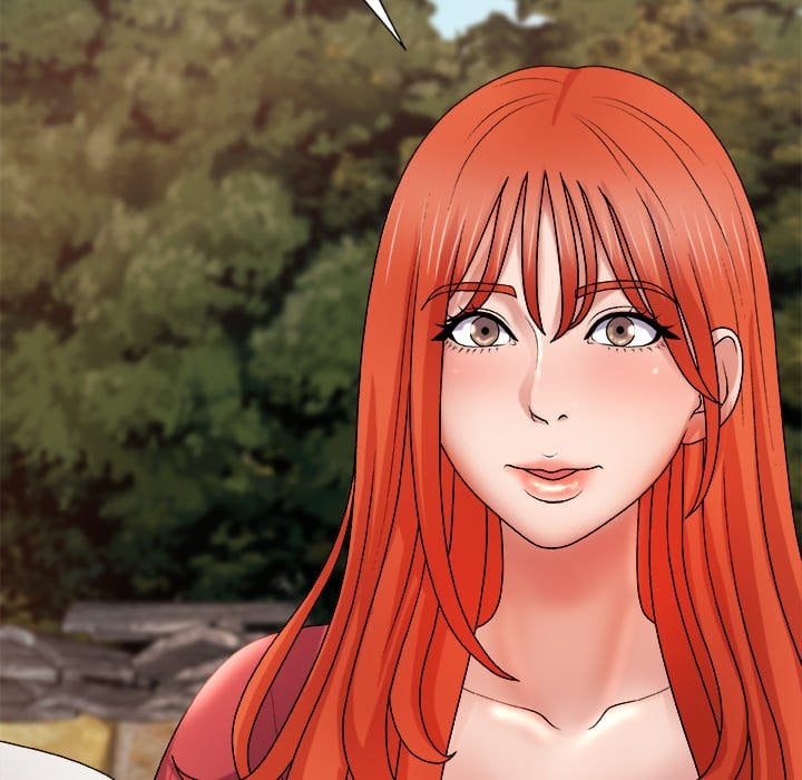 Spirit Possession - Chapter 14 5 Spirit Possession - Chapter 14 5