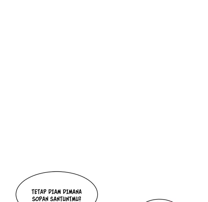 Aqua - Chapter 14 72