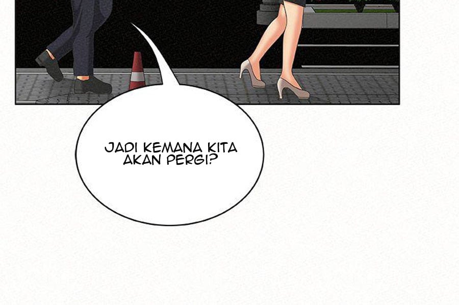 Reporting For Duty Ma&#8217;Am - Chapter 14 145