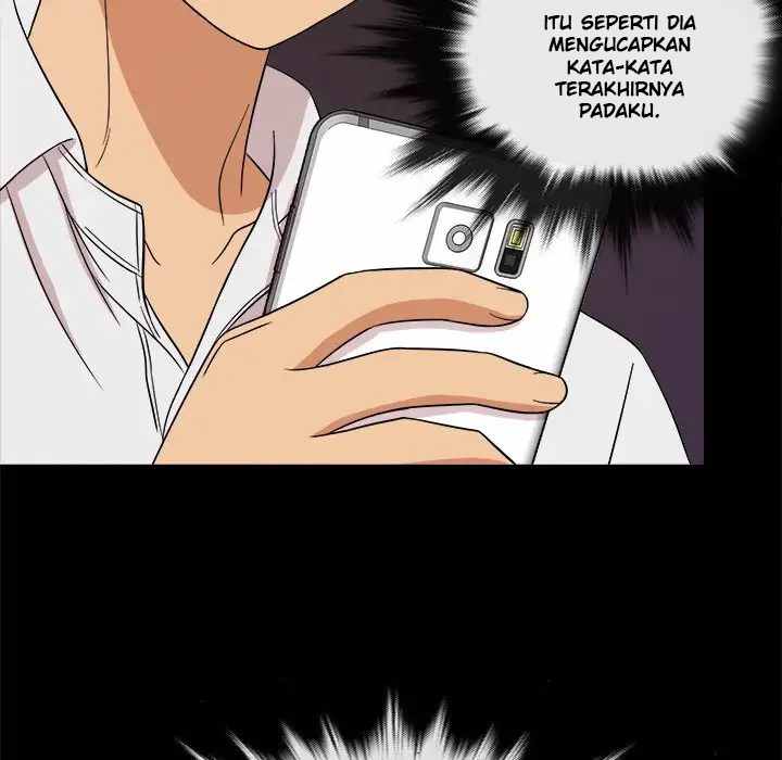 Love Me More (Geulggol) - Chapter 14 39