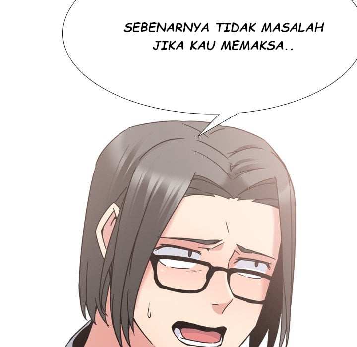 One Shot Men&#8217;s Clinic - Chapter 14 116