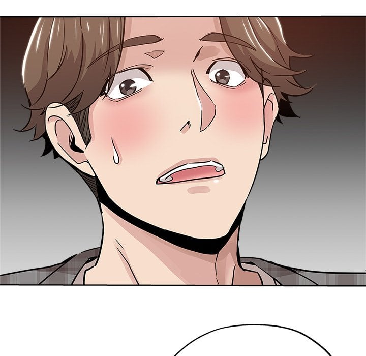 The Unexpected Guest - Chapter 14 98