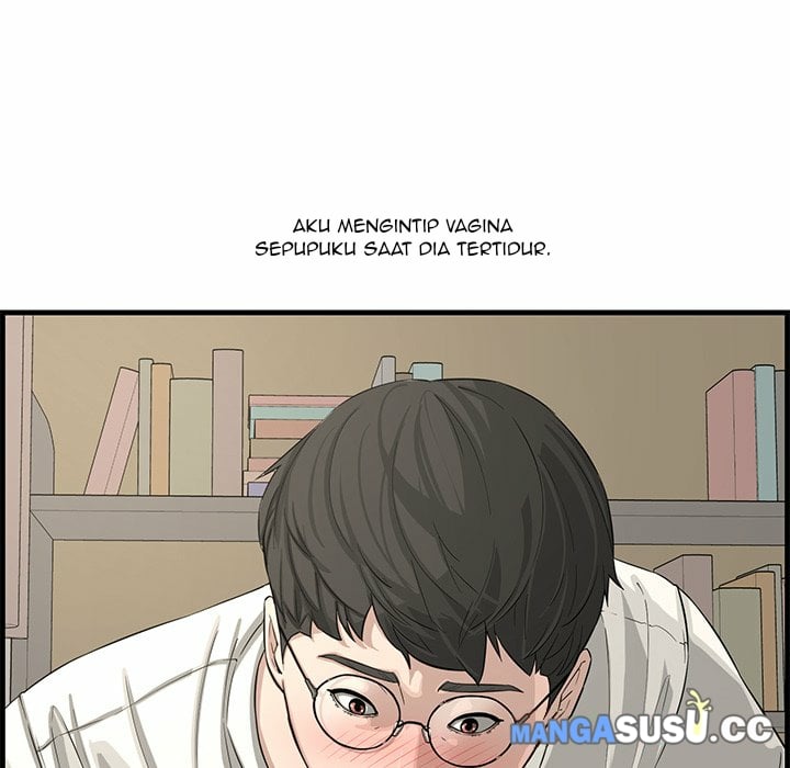 Newlyweds - Chapter 14 91