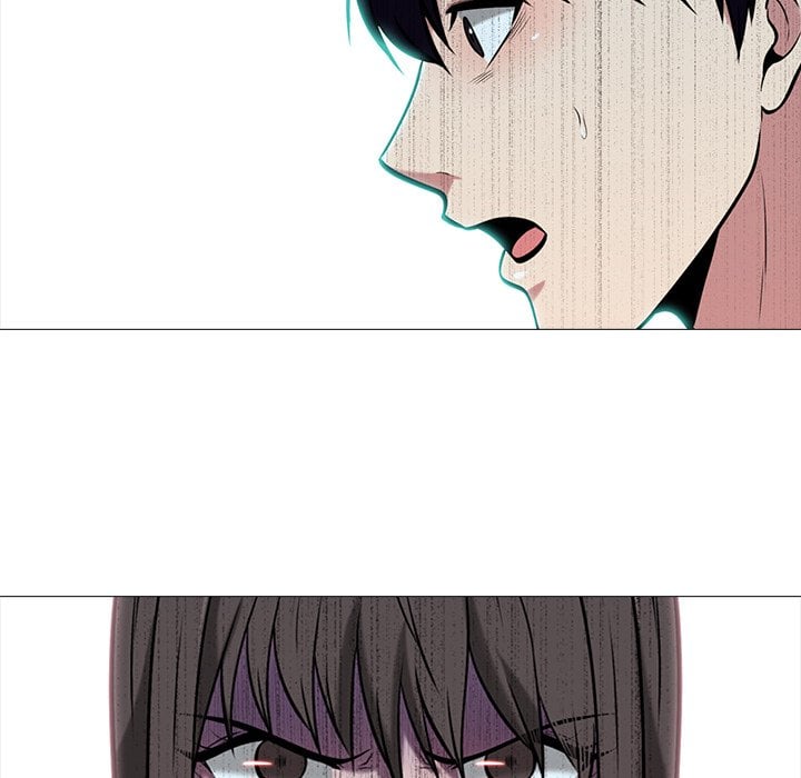 Extra Credit - Chapter 14 11