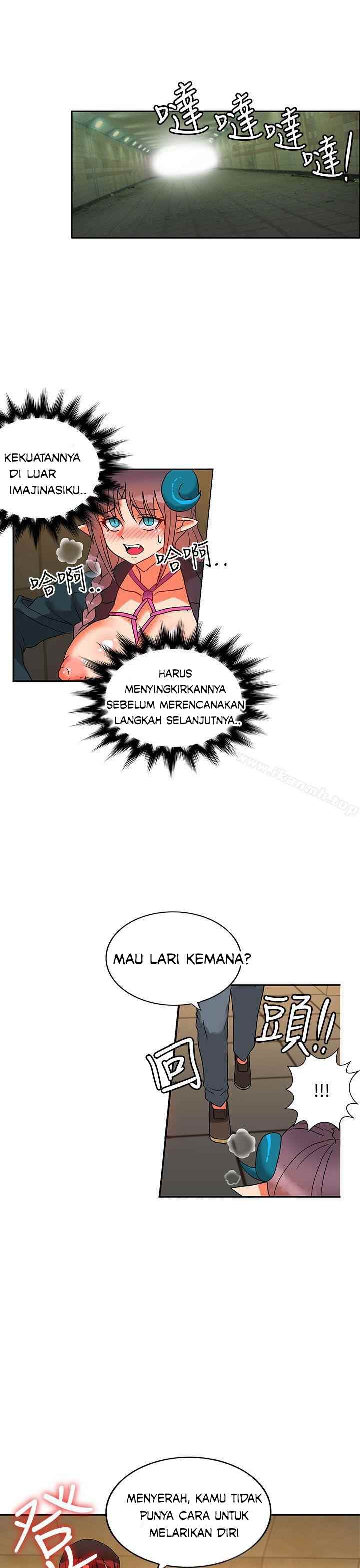 30cm Contractor S2 - Chapter 14 28