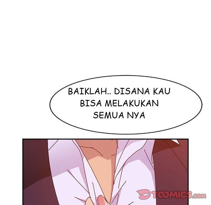 Twice the Love - Chapter 14 125
