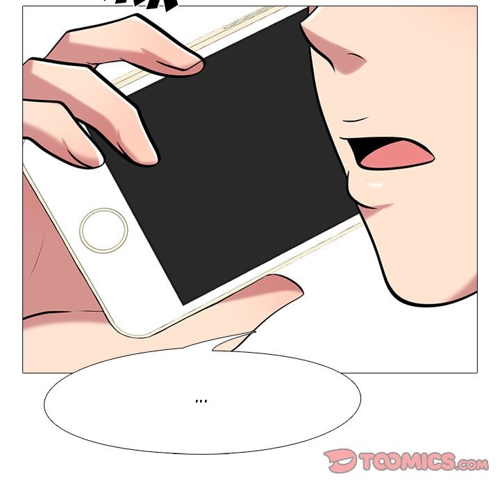 Extra Credit - Chapter 14 28