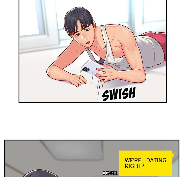 The Ladies’ Associate - Chapter 14 22 The Ladies’ Associate - Chapter 14 22