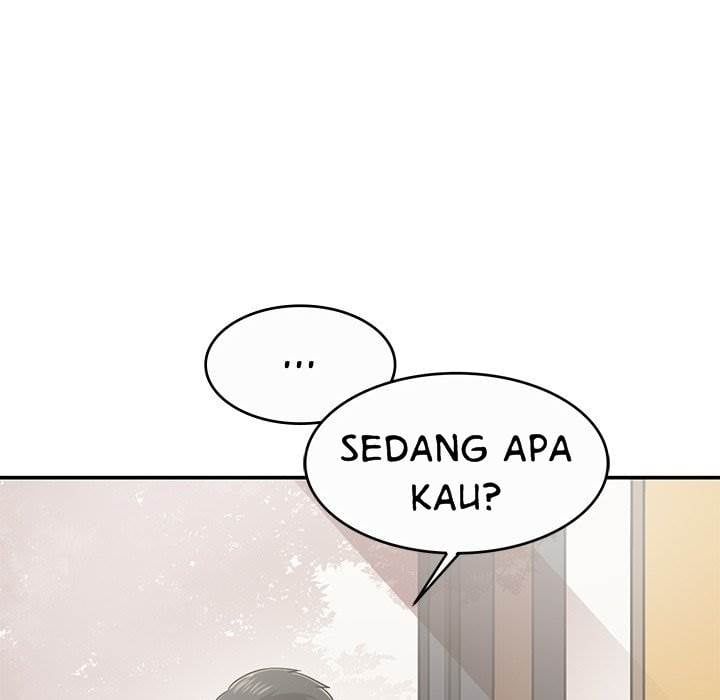 Safe Haven - Chapter 14 134